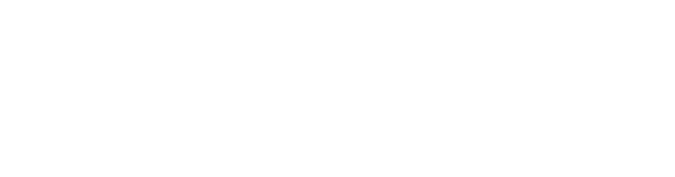 INDEXA OPAC